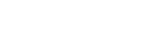 Oystercrafts of Austin